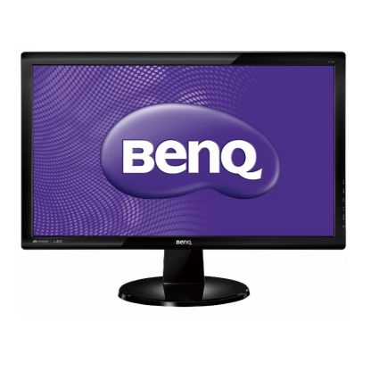 Монитор BenQ GL950 (БУ) купить в Тюмени по цене 2400 руб.