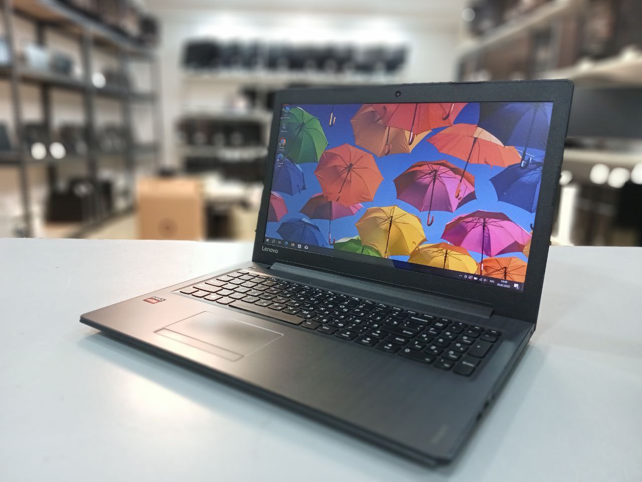 Radeon Tm R8 M435dx R8 M435dx Store