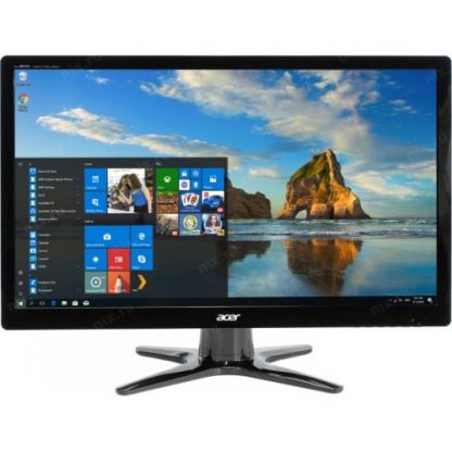 Монитор Acer G226HQL (БУ)