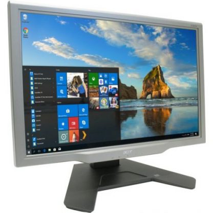 Acer-AL2423W