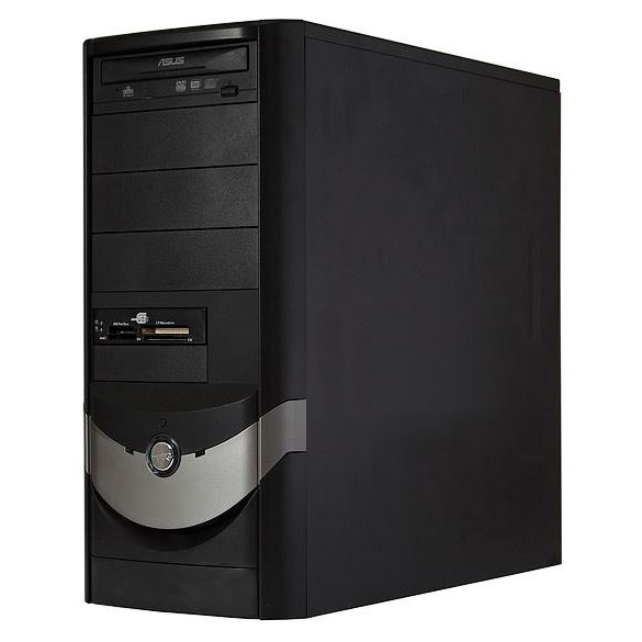 C k systems. Системный блок Irbis k-Systems. Системный блок Irbis k-Systems e5740. Системный блок Irbis 320gb Оперативная память 2gb 430. Блок DNS f2c-00400 системный блок.